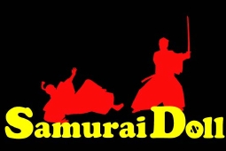 samurai-toprogo.jpg