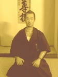 izo1.jpg